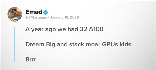 NVIDIA正在“垄断”AI!中国厂商怎么办?