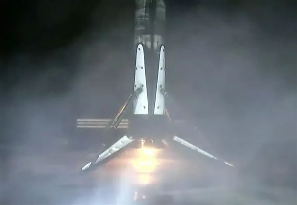 SpaceX创纪录17手猎鹰9号火箭两连发！星链卫星已发射5178颗