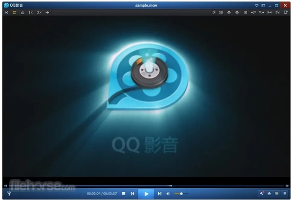 一个免费良心的开源项目：把两个国产软件钉在耻辱柱上！