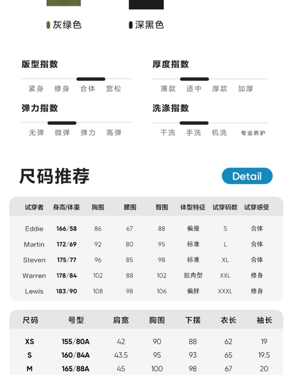 网易严选新款：100%精梳棉T恤29.7元大促（10色可选）