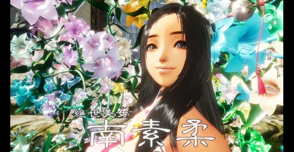 剑灵偷偷上线了怀旧服 油腻的师姐还能原地复活吗
