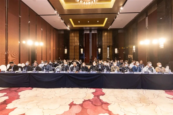 中国科学家精确测定月球年龄为20.3亿年！还有一项世界第三