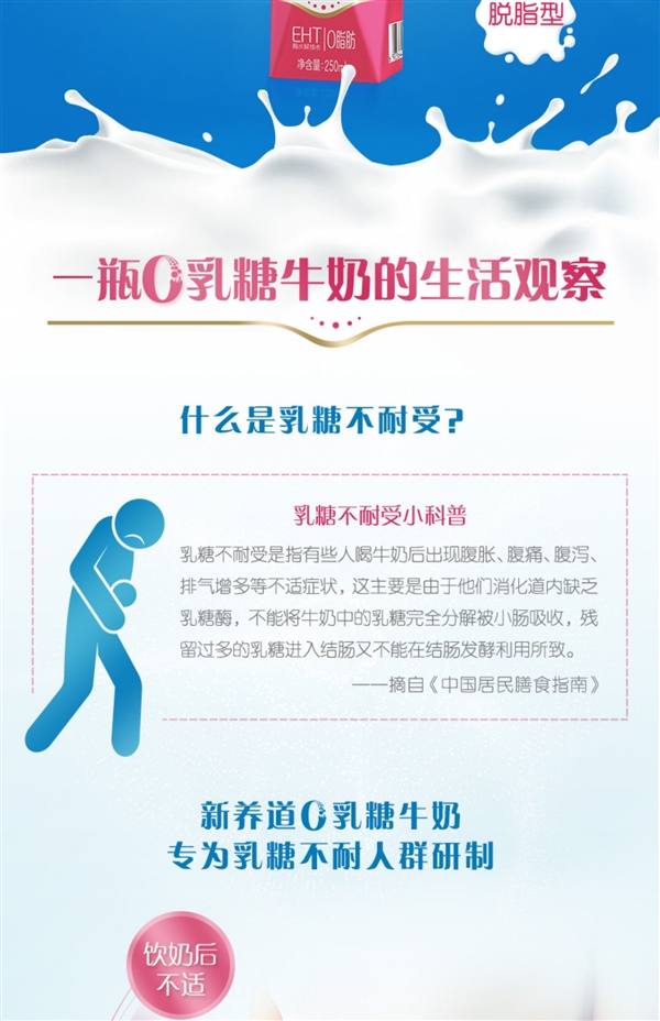 近期好价不等人!蒙牛、特仑苏牛奶大促:券后低至2.18元/盒