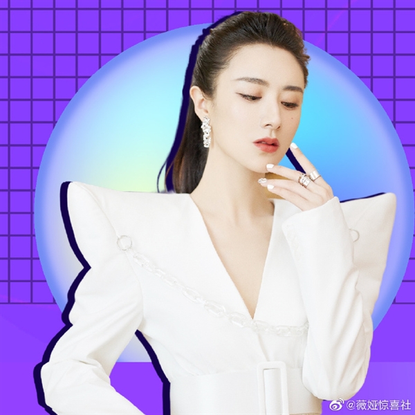 最成功主播！薇娅夫妇半年收获两家上市公司 价值约4.2亿