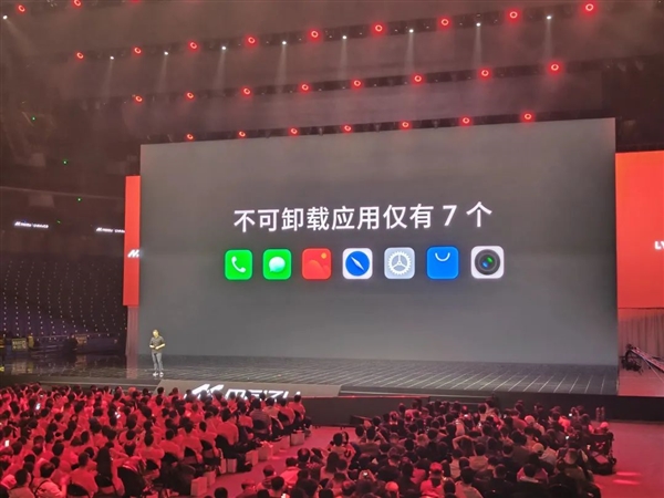 像造车一样做手机:魅族变了!终于要起飞了