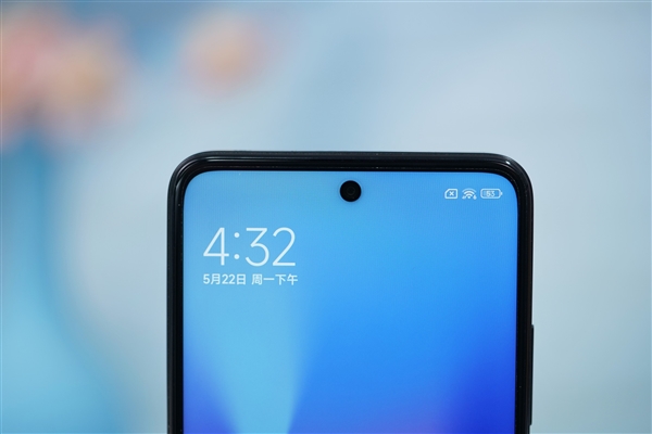 升级新一代天玑8200-Ultra!Redmi Note 12T Pro图赏