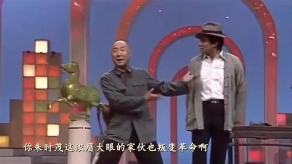 特斯拉花钱打广告 能加速马斯克上天吗？