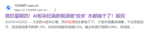我的朋友开了家AI公司：6个月就把裤衩赔掉了