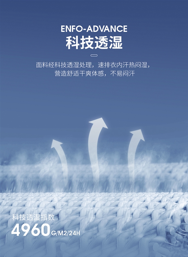 放假出去玩：骆驼珠穆朗玛系列冲锋衣239元（1.8折）发车