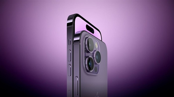 iPhone 15 Pro/Ultra升级！钛合金边框+8GB内存