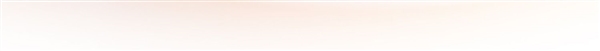 真的有肉+非油炸：南街村天赐一面3盒19.9元抄底大促