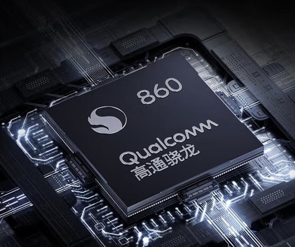 别盯着贵的买!选平板电脑先挑CPU