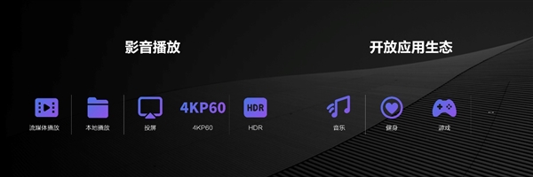 萤石TV Studio发布:接管电视“大脑” 让一屏秒变三屏!