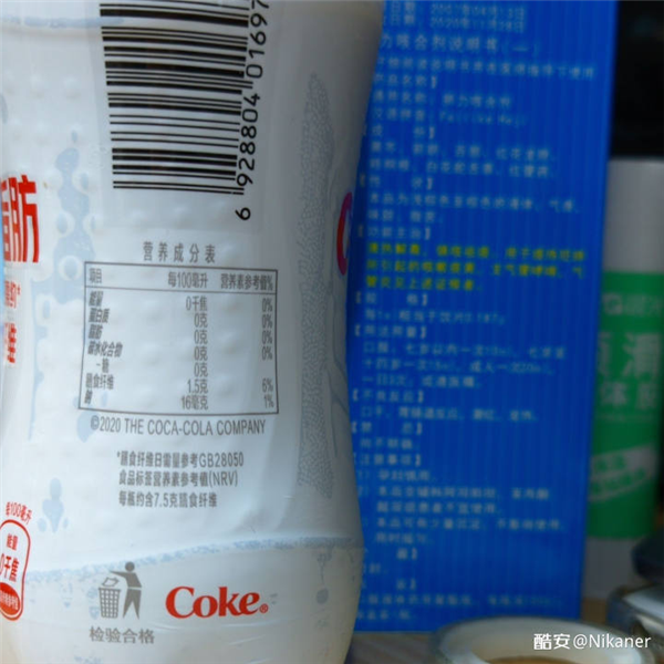 小米 13 Ultra 的可变光圈,已经被手工大佬们玩坏了?