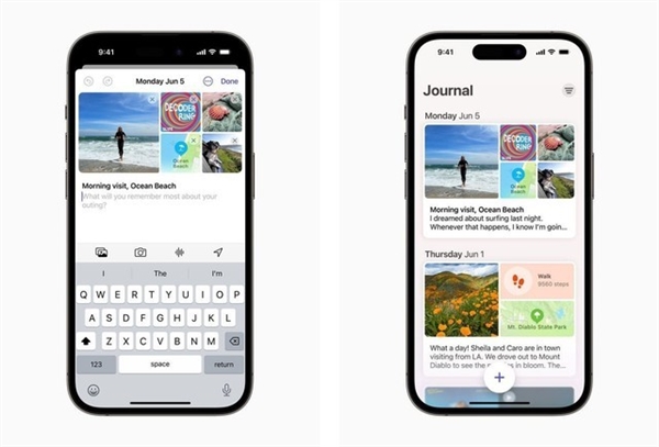 iPhone X等神机被抛弃了!一文告诉你苹果iOS 17值不值得升级
