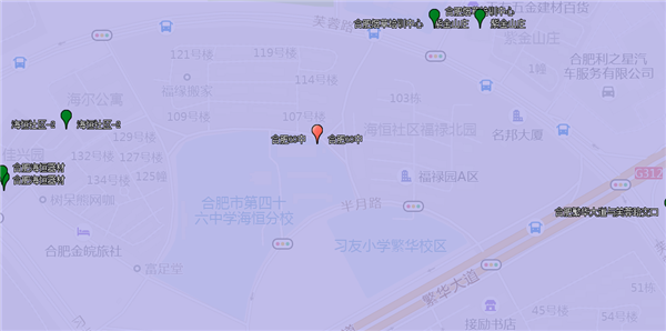 悲惨的5G基站：你敢建？我就敢拆！