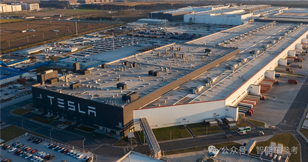 4000亿薪酬被否决!马斯克很生气:别在特拉华州注册公司(图6) 4000亿薪酬被否决!马斯克很生气:别在特拉华州注册公司