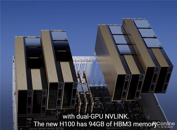 NVIDIA“野心”实在太大:1nm芯片都要搞 有AI的地方就有我