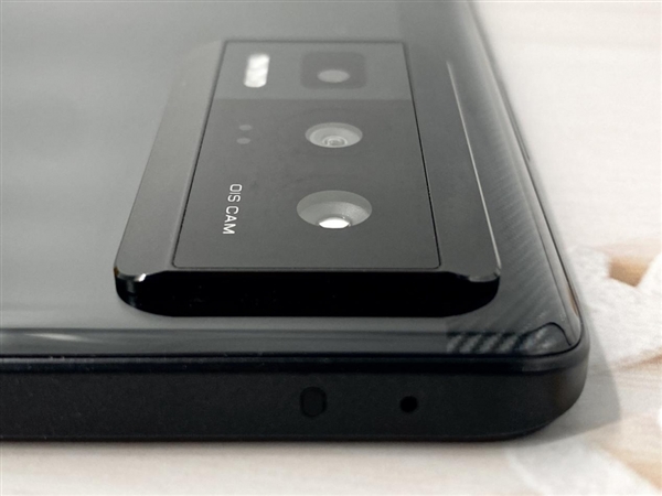 Redmi K60 Pro动手玩： 2K中国屏与狂爆性能双加持