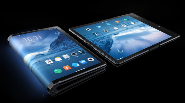 233克的OPPO Find N2：能打破折叠屏手机的窘境么？
