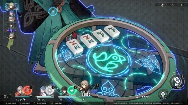 三年后 米哈游又做了个《原神》