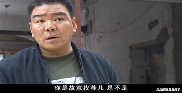 为了搞死《霍格沃茨之遗》“黑巫师”们用尽了魔法