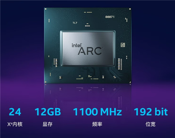 跑分超RTX 3070 Intel 12GB独显游戏本4999元:大降价后真香