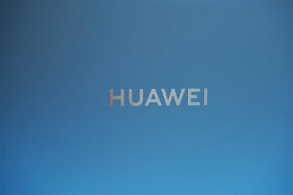 120Hz纸感柔光屏!华为MatePad 11英寸2023款图赏