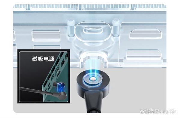 8核Zen4+最强核显 零刻GTR7系列迷你主机发布:65W满血输出