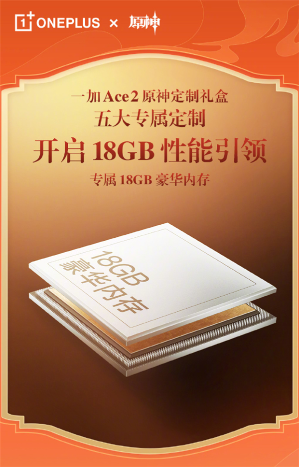 12GB秒变20GB!融合内存拯救老手机?别闹了