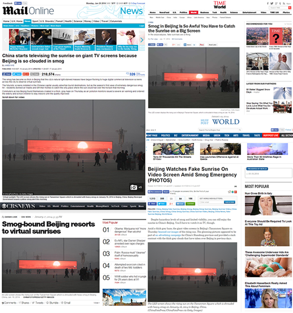 美国“新冠超级免疫者”又火了：结果是记者想搞个大新闻！