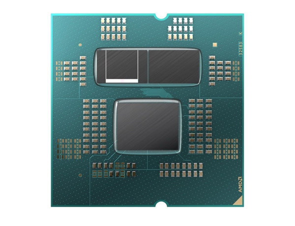 144MB缓存只需5299元!AMD锐龙9 7000X3D正式登场:两大神级优化