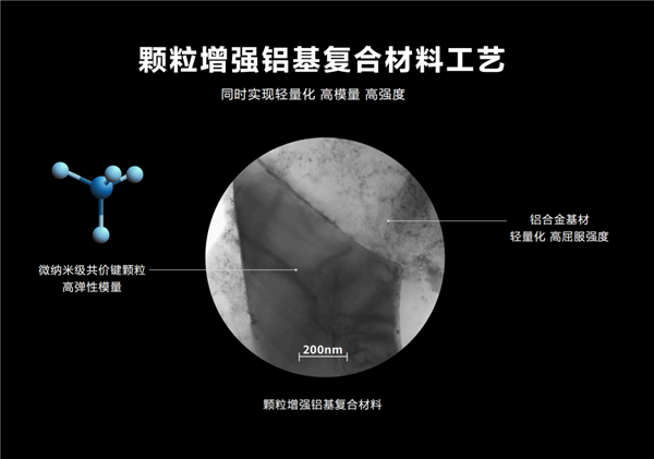 随便看 随便抄!华为Mate X3技术全盘托出 给友商上了一课