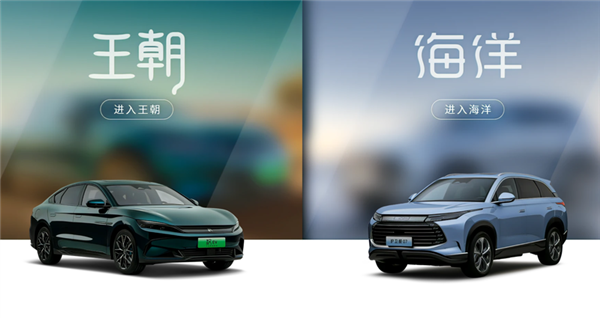 国民神车:开始被国人嫌弃了