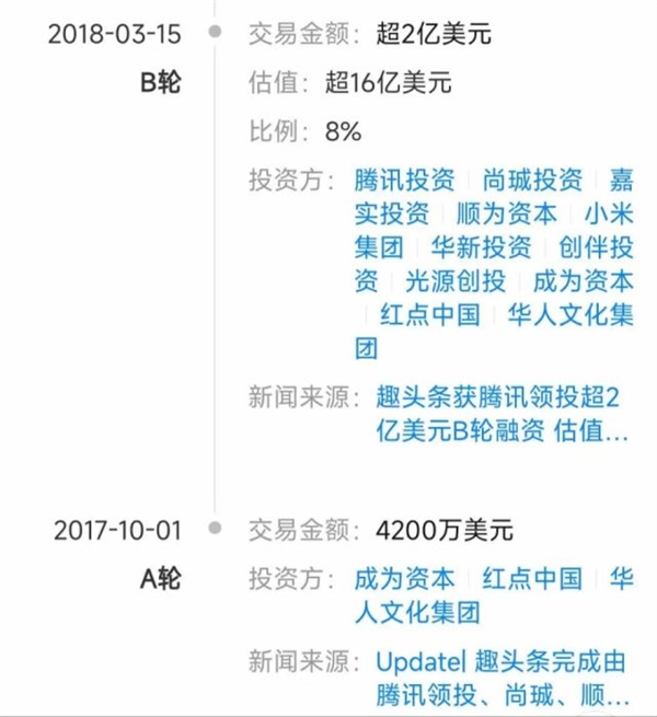 又一股惨遭退市！市值暴跌99%