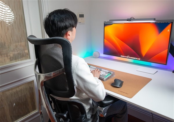 耗费两万:3K以上价位国产天花板人体工学椅大横评