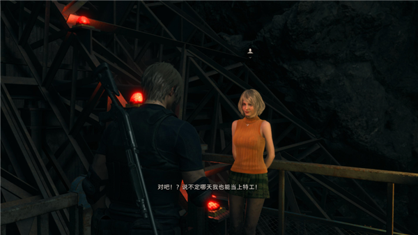 无数人的童年回忆:重制后把我裤子都感动湿了