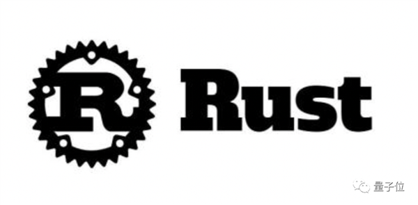 取代C++！3.6万行Rust代码改写Windows内核：最早竟用来修电梯