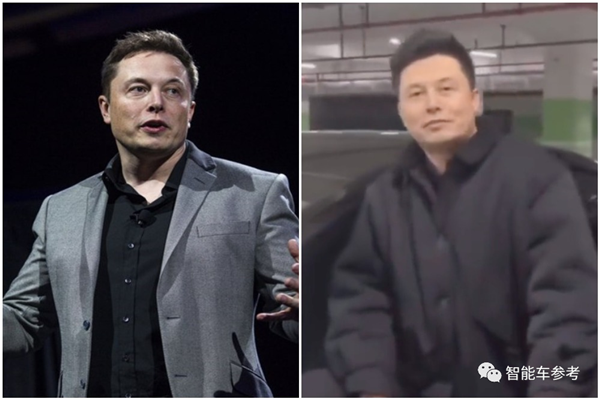 特斯拉:不要相信马斯克对自动驾驶的宣传、可能是假的