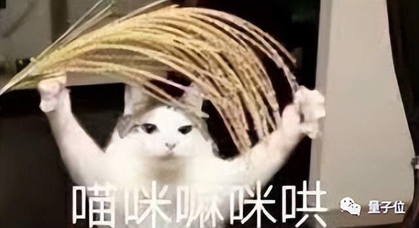 单卡30秒跑出虚拟3D仙女老婆!毛孔细节清晰
