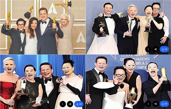 AI终于会画人手了!很快就能骗过全世界