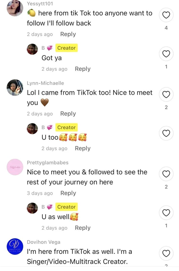 中国人做了个APP：老外终于明白什么叫“小红书”
