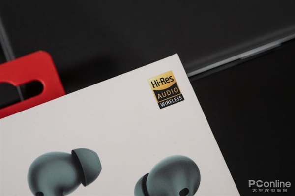 “卷”出TWS耳机新高度！真旗舰杀手一加Buds Pro 2上手