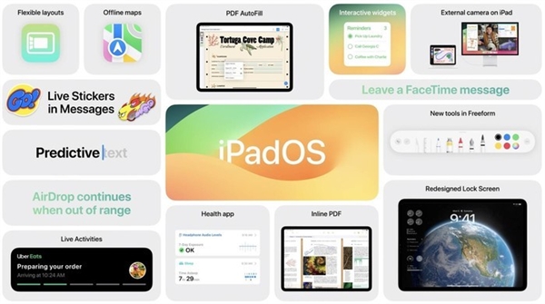 24800元的苹果Vision Pro发布 一文看懂WWDC23有多硬!