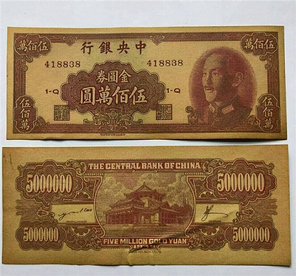 在网上口述一生:86岁老奶奶成了年轻人的“偶像”