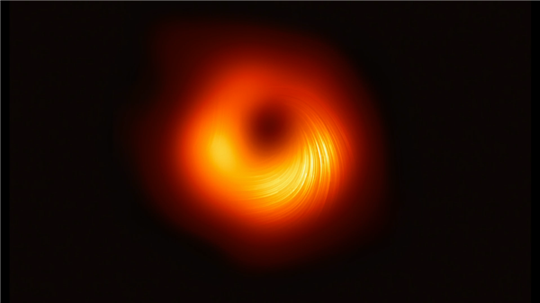 宇宙射线：宇宙中最危险的超级子弹 可达光速99.9999999999999999999%