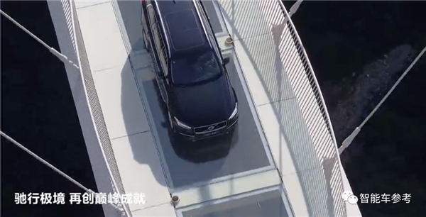 雷军从长城挖来了明星高管
