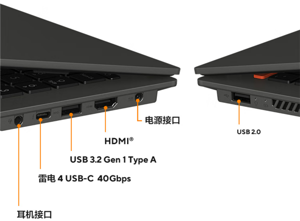 5499元 华硕无畏15i轻薄本开卖：12核i5、2.8K 120Hz OLED好屏