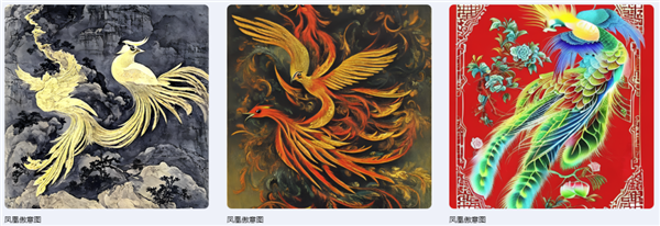 ChatGPT都快成韭菜收割机了!A股出现魔幻一幕