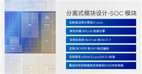 Intel发大招！Windows笔记本续航超过Mac指日可待？